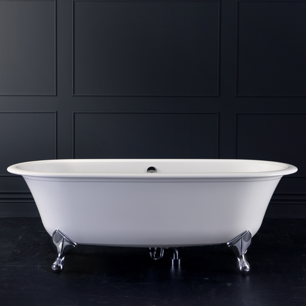 Radford Freestanding Bath