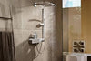 Cool Bathroom Products
