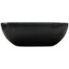 Resin Freestanding Bathtub
