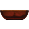 Resin Freestanding Bathtub