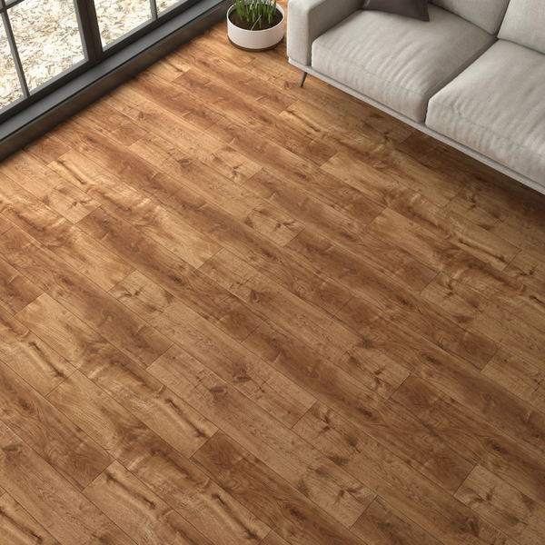 Rhodes - Agt Natura Ac4/W32 