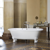 Richmond Freestanding Bath
