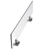 Rieti Glass Shelf