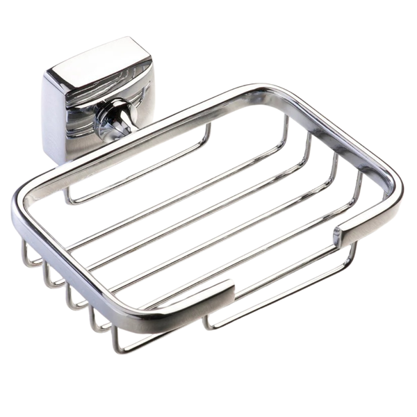 Rieti Shower Soap Dish Regular price