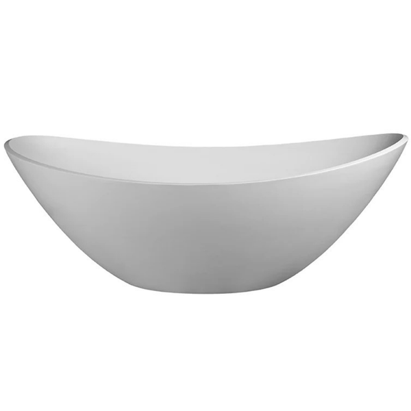 Rio Bath