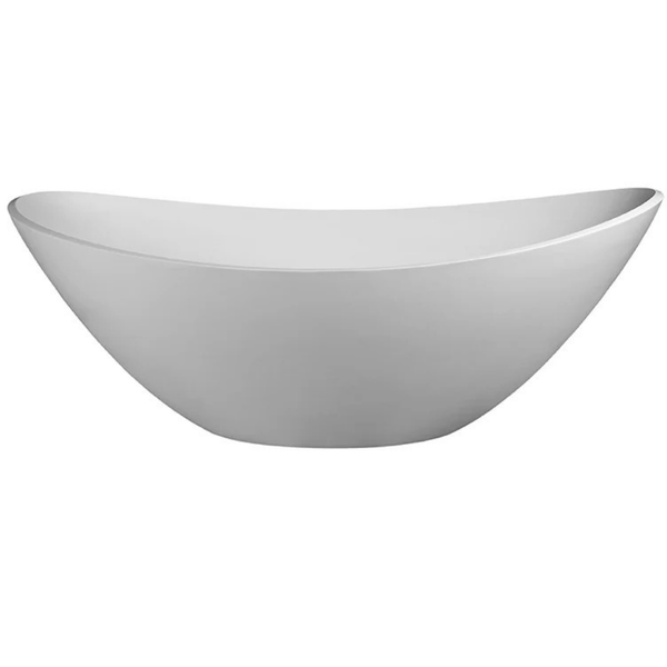 Rio Bath