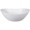 Rio Small Basin NOF Pearl White