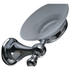 Roma Soap Holder