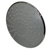 Round Shower Head 120mm