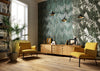 Noho Emerald 60X250X9.5mm (0.48Sqm/Bx)