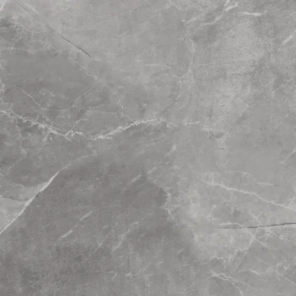 STONEMOOD SILVER Matt Colour Body Porcelain 