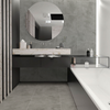 Saint Laurent Sorrento 1200x600x10mm