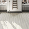 Salda Oak - Agt Natura Ac4/W32 
