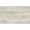 Salda Oak - Agt Natura Ac4/W32 