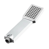 Sally Handshower