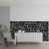 Salt Rock Marquina Bits 