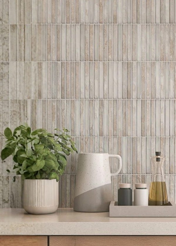 Salt Rock Namaste Stripe 