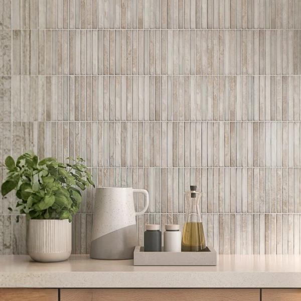 Salt Rock Namaste Stripe 