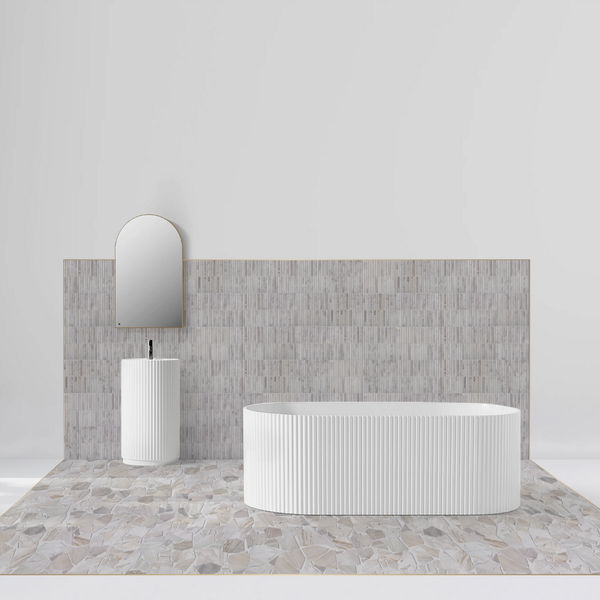 Salt Rock Namaste Stripe 