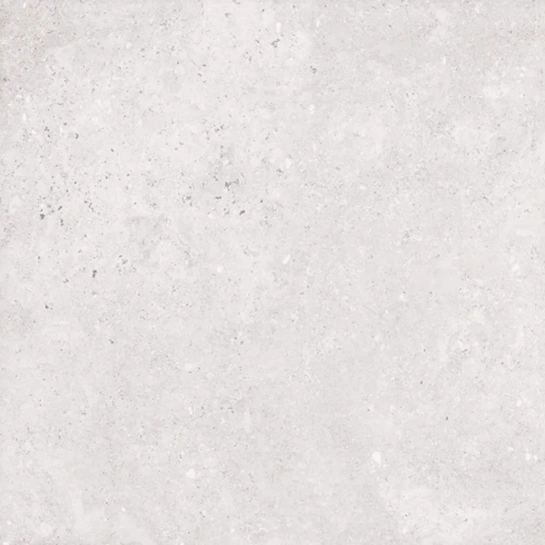 Santa Monica Light Grey 