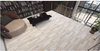 Magnolia - Agt Bella Neo Ac3/W31 - 1200 X 191 X 8mm 2,292Sqm / Box