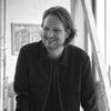 Sebastian Herkner