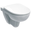 Selnova Wall Hung Pan ex Seat
