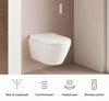 SensoWash® D-Neo