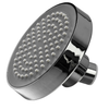 Shower Head Round 100mm