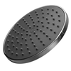 Shower Head Round 200mm
