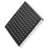 Shower Head Square 100mm