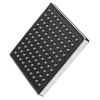 Shower Head Square 100mm