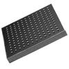 Shower Head Square 200mm