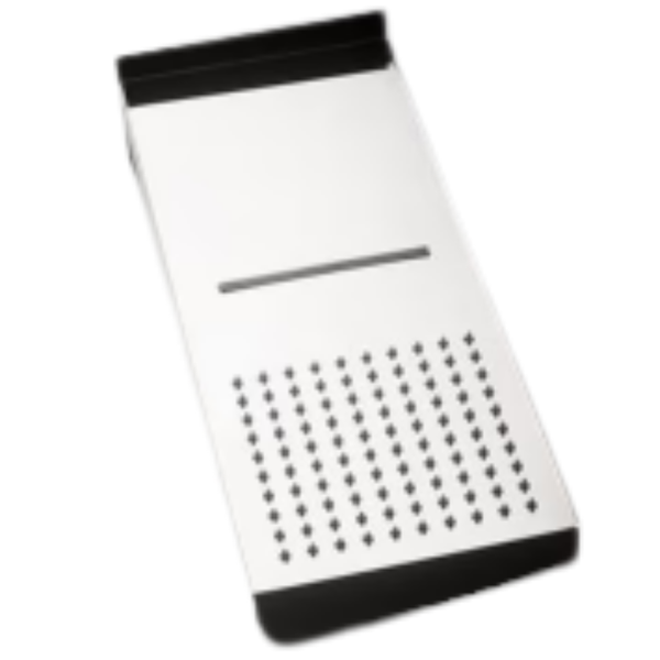 Shower Head Waterfall (S/S)