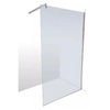 Shower Screen Andes 