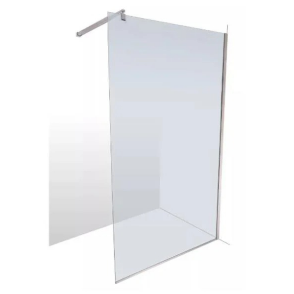 Shower Screen Andes 