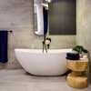 Siena Freestanding Bath