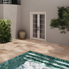 Sintra Emerald Green Tiles
