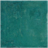Sintra Emerald Green Tiles