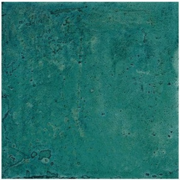 Sintra Emerald Green Tiles