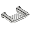 Soap Rack Polished Stainless Steel