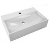 Solo Basin Freestanding Cyprus