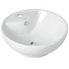 Solo Basin Freestanding Elba 