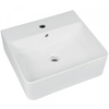 Solo Basin Freestanding Paros