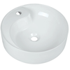 Solo Basin