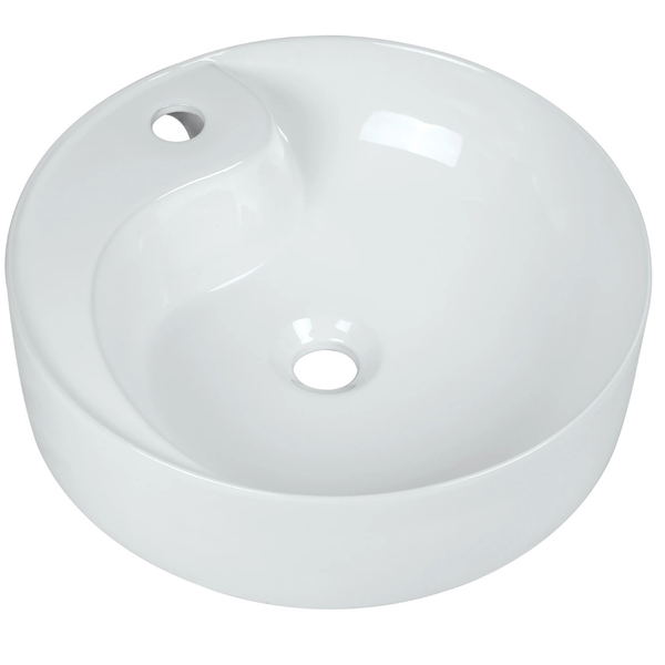 Solo Basin