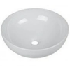 Solo Basin Freestanding Skye
