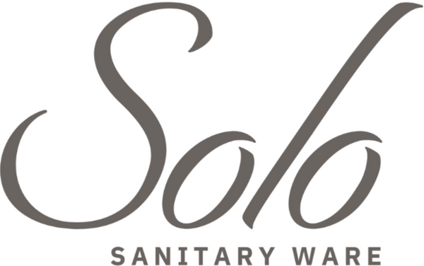 Solo Sanitaryware