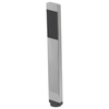 Square Hand Shower
