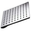 Square Rose 300X300mm